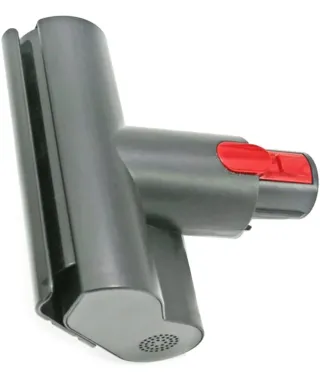 Mini Turbo Spazzola Dyson