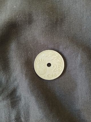 Lote 4 Monedas: Plata 1994 y 3 Antiguas