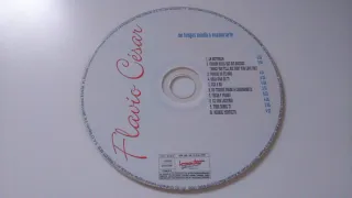 CDs variados