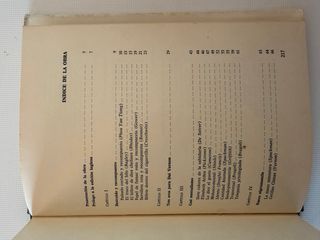 Magia de Cerca Lewis Ganson