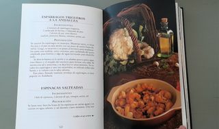 La Cocina de los Conventos / The Convent Kitche...