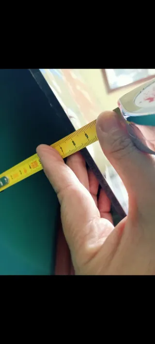 Cuadro Gigante Taxis 1,40m x 1m x 0,06m