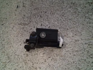 Bomba embrague Suzuki Bandit