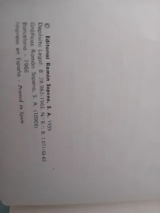 La Leyenda y el Cuento Populares