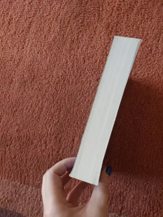 No hay luz bajo la nieve