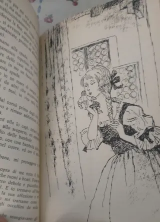 I quattro viaggi di Gulliver