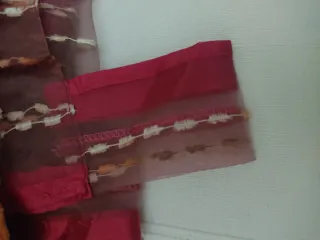 Varias cortinas