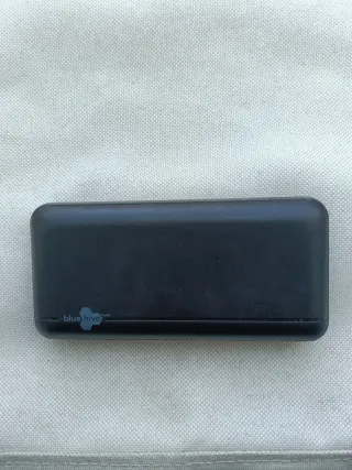Cargador Portátil Blue Hive