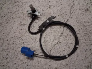 Sensor ABS Suzuki Bandit 1200