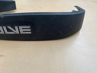 Tapas Bujías BMW R1100RS R1100GS modelo antiguo.