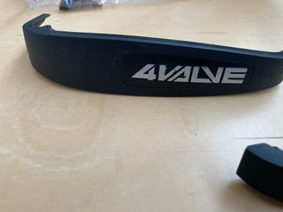 Tapas Bujías BMW R1100RS R1100GS modelo antiguo.