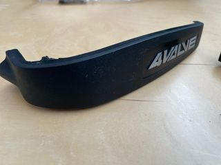 Tapas Bujías BMW R1100RS R1100GS modelo antiguo.