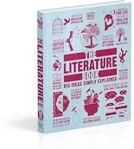 Literature Book
