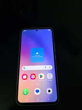 Samsung Galaxy A54 256GB