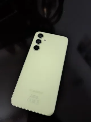 Samsung Galaxy A54 256GB