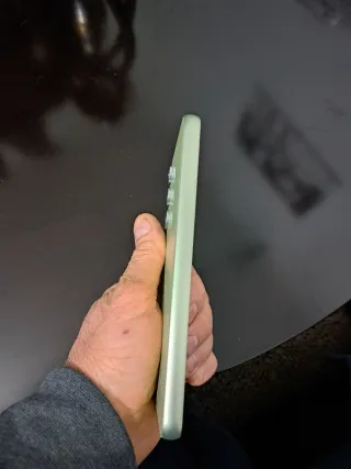 Samsung Galaxy A54 256GB