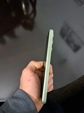 Samsung Galaxy A54 256GB