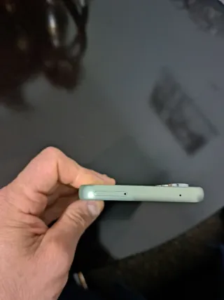 Samsung Galaxy A54 256GB