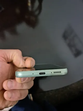 Samsung Galaxy A54 256GB