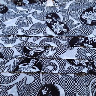 Blusa nueva seda El Corte Inglés Talla 44