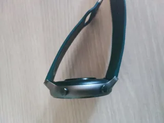Amazfit GTR 47mm + 12 Correas de Regalo