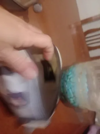 Juego 2 neceseres Gorjuss