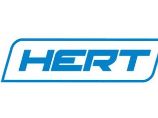 Retrovisor Kawasaki 650 ER-6F (2012-2013) dch.