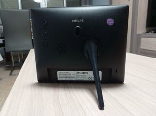 Marco Digital Philips