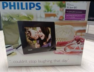 Marco Digital Philips