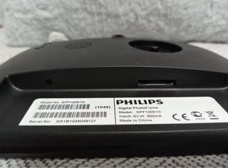 Marco Digital Philips