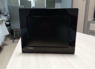 Marco Digital Philips