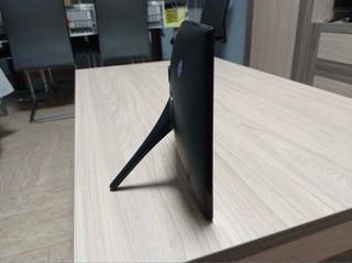 Marco Digital Philips