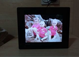 Marco Digital Philips