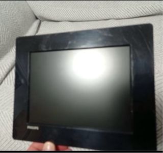 Marco Digital Philips