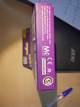 UNO FLIP! jokoa/juego UNO FLIP!