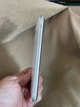 iPhone XR 128 GB