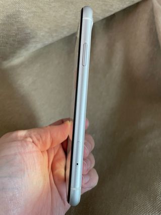 iPhone XR 128 GB