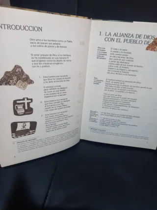 Esta es nuestra fe esta es la fe de la iglesia