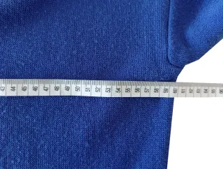 Chaquetas , Chaleco - Marcas . Vintage