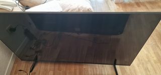 TV Xiaomi 55 MI LED L55M6-6AEU