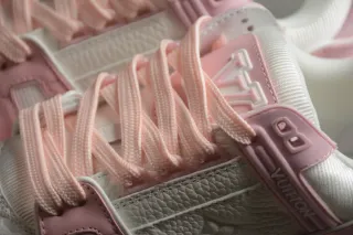 Zapatillas Louis Vuitton (leer descripción)