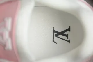 Zapatillas Louis Vuitton (leer descripción)