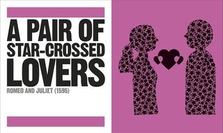 The Shakespeare Book Big Ideas Simply Explained