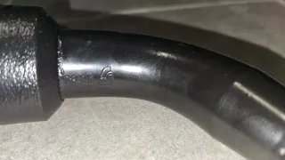 Bola Remolque Aragón Vertical C84213.