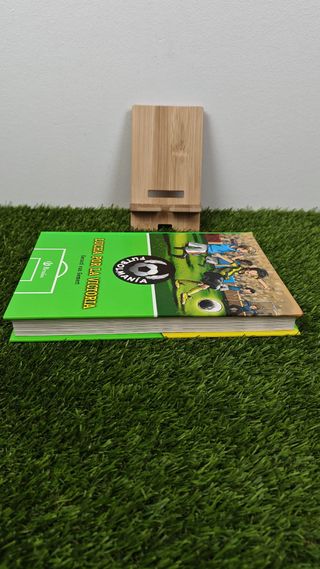 Lucha Por La Victoria - Gerard Van Gemert