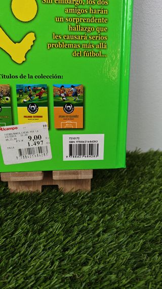 Lucha Por La Victoria - Gerard Van Gemert