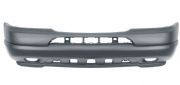 Parachoques Mercedes ML W163 1998-2000
