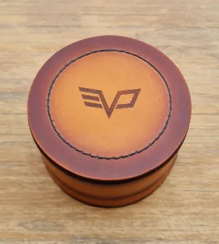 Empire Ears Legend EVO launch edition