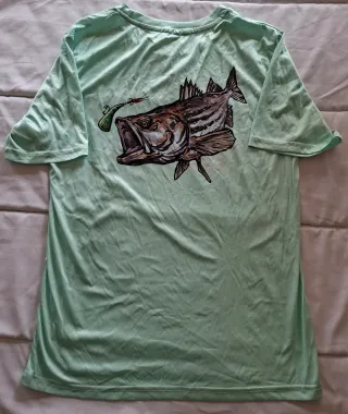 Lote Ropa Deportiva Fútbol, talla M. Sin estrenar