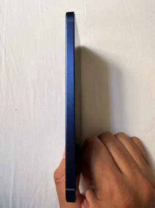 Samsung Galaxy S25+ 512GB Azul